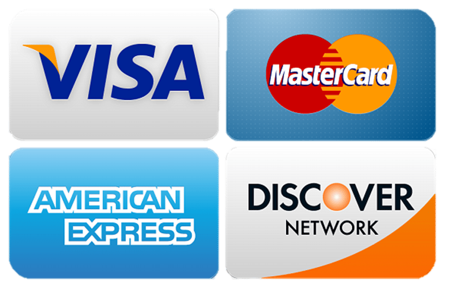 kisspng-discover-card-mastercard-american-express-visa-cre-5b0bf33ed82011.6251860615275098228853.png